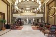 Konoz Al Yam Hotel Jeddah image 10