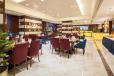 Konoz Al Yam Hotel Jeddah image 11