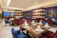 Konoz Al Yam Hotel Jeddah image 12