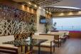 Konoz Al Yam Hotel Jeddah image 13