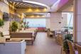 Konoz Al Yam Hotel Jeddah image 14