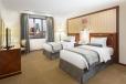 Konoz Al Yam Hotel Jeddah image 15