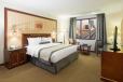 Konoz Al Yam Hotel Jeddah image 16