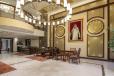 Konoz Al Yam Hotel Jeddah image 17