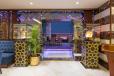 Konoz Al Yam Hotel Jeddah image 18