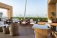Konoz Al Yam Hotel Jeddah image 19