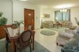 Konoz Al Yam Hotel Jeddah image 2