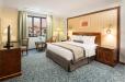 Konoz Al Yam Hotel Jeddah image 20