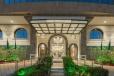 Konoz Al Yam Hotel Jeddah image 21