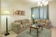 Konoz Al Yam Hotel Jeddah image 22