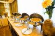 Konoz Al Yam Hotel Jeddah image 25
