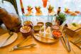 Konoz Al Yam Hotel Jeddah image 26