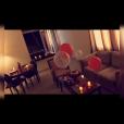 Konoz Al Yam Hotel Jeddah image 29