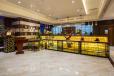 Konoz Al Yam Hotel Jeddah image 3