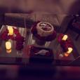 Konoz Al Yam Hotel Jeddah image 30