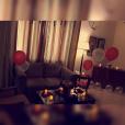 Konoz Al Yam Hotel Jeddah image 31