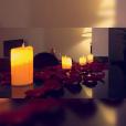 Konoz Al Yam Hotel Jeddah image 32