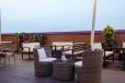 Konoz Al Yam Hotel Jeddah image 5