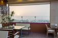 Konoz Al Yam Hotel Jeddah image 6