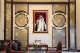Konoz Al Yam Hotel Jeddah image 7