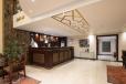 Konoz Al Yam Hotel Jeddah image 8