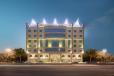 Konoz Al Yam Hotel Jeddah image 9